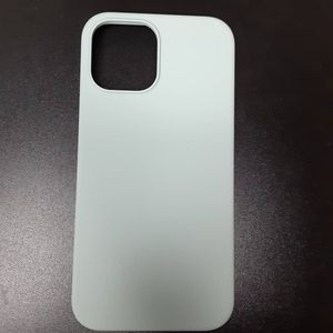 iPhone 12 Pro Max case